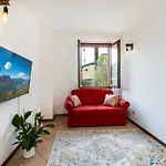 Apartament Casa Monika Bellagio