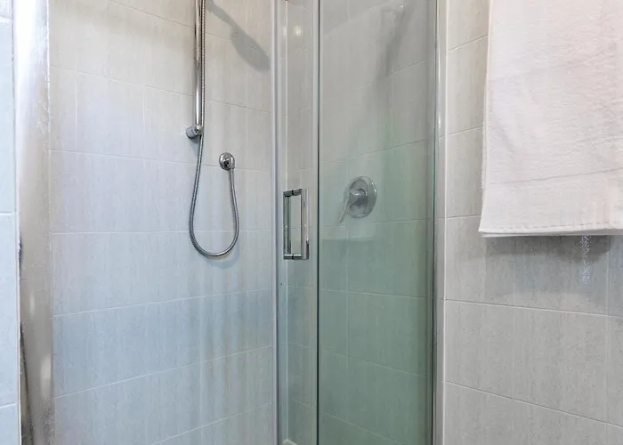 Casa Monika Bellagio